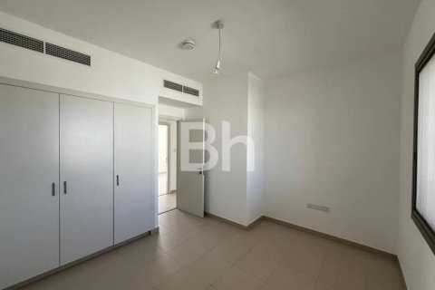 Városi lakóépület itt: Town Square, Dubai, EAE, 4 hálószoba, 218 m², azonosító: 643832 - fénykép 7