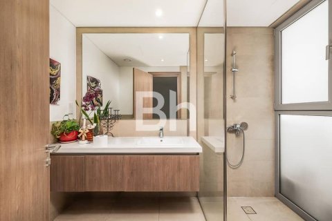 Vila v Tilal Al Ghaf, Dubai, SAE 3 spálne, 235 m2 č. 643835 - Fotografia 5