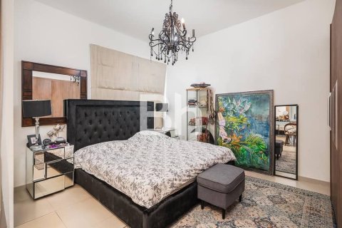 Vila v Tilal Al Ghaf, Dubai, SAE 3 spálne, 235 m2 č. 643835 - Fotografia 4