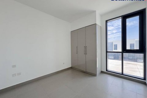Rekkehus til leie i Dubai Hills Estate, Dubai, Emiratene 4 soverom, 230 kvm Nr. 643833 - Foto 8