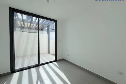 Rekkehus til leie i Dubai Hills Estate, Dubai, Emiratene 4 soverom, 230 kvm Nr. 643833 - Foto 6