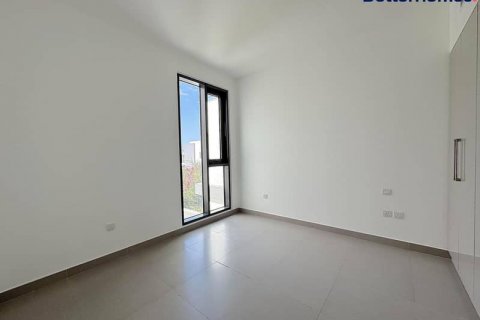 Rekkehus til leie i Dubai Hills Estate, Dubai, Emiratene 4 soverom, 230 kvm Nr. 643833 - Foto 10