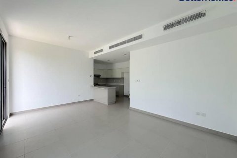 Rekkehus til leie i Dubai Hills Estate, Dubai, Emiratene 4 soverom, 230 kvm Nr. 643833 - Foto 4