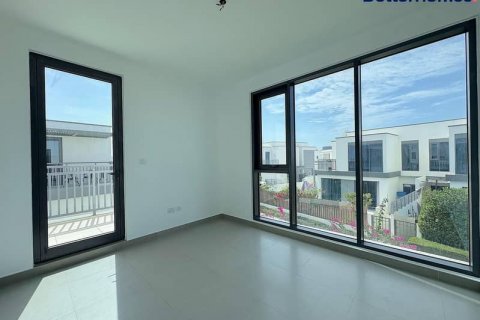 Rekkehus til leie i Dubai Hills Estate, Dubai, Emiratene 4 soverom, 230 kvm Nr. 643833 - Foto 11