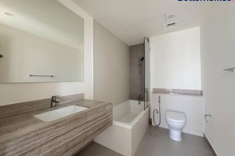 Rekkehus til leie i Dubai Hills Estate, Dubai, Emiratene 4 soverom, 230 kvm Nr. 643833 - Foto 9