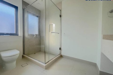 Rekkehus til leie i Dubai Hills Estate, Dubai, Emiratene 4 soverom, 230 kvm Nr. 643833 - Foto 12