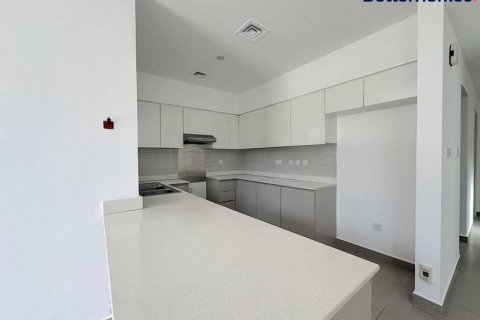 Rekkehus til leie i Dubai Hills Estate, Dubai, Emiratene 4 soverom, 230 kvm Nr. 643833 - Foto 5