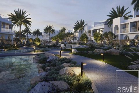 The Valley, Dubai, UAE의 판매용 빌라 침실 3개, 430.61제곱미터 번호 747368 - 사진 12