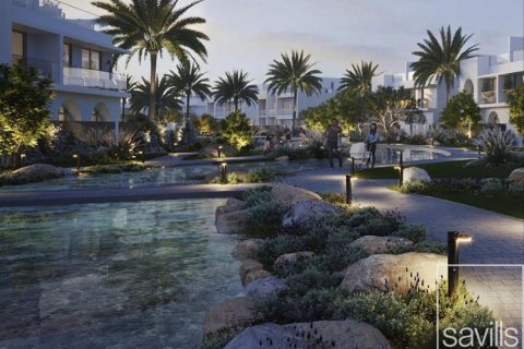 The Valley, Dubai, UAE의 판매용 빌라 침실 3개, 430.61제곱미터 번호 747368 - 사진 19