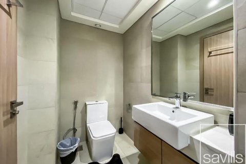 Lägenhet till försäljning i Meydan, Dubai, UAE 1 rum, 30.1 kvm Nr. 747370 - fotografi 13