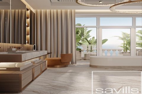 آپارتمان برای فروش در  Palm Jumeirah، Dubai، امارات متحده عربی  2 خوابه ، 390.19 متر مربع ، شماره 747373 - تصویر 18