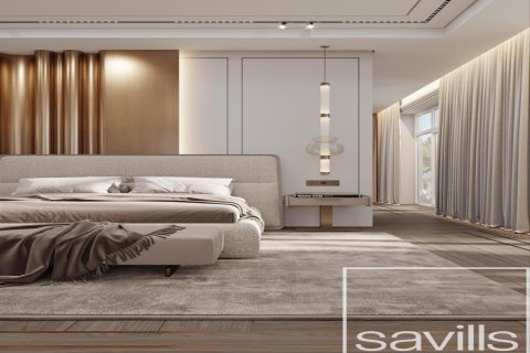 آپارتمان برای فروش در  Palm Jumeirah، Dubai، امارات متحده عربی  2 خوابه ، 390.19 متر مربع ، شماره 747373 - تصویر 6