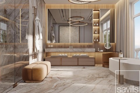 آپارتمان برای فروش در  Palm Jumeirah، Dubai، امارات متحده عربی  2 خوابه ، 390.19 متر مربع ، شماره 747373 - تصویر 24