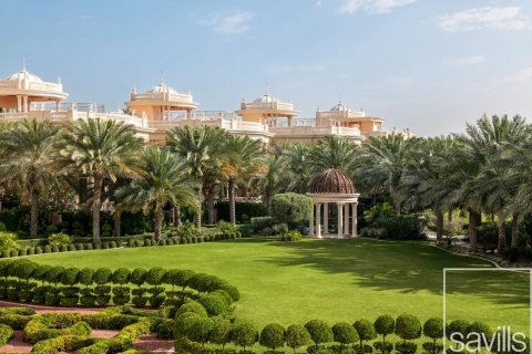 آپارتمان برای فروش در  Palm Jumeirah، Dubai، امارات متحده عربی  2 خوابه ، 390.19 متر مربع ، شماره 747373 - تصویر 29