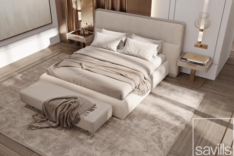آپارتمان برای فروش در  Palm Jumeirah، Dubai، امارات متحده عربی  2 خوابه ، 390.19 متر مربع ، شماره 747373 - تصویر 10