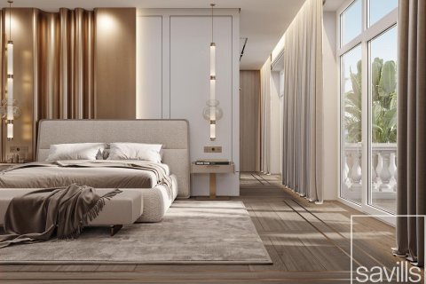 آپارتمان برای فروش در  Palm Jumeirah، Dubai، امارات متحده عربی  2 خوابه ، 390.19 متر مربع ، شماره 747373 - تصویر 7