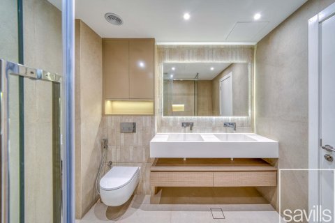 Penthouse in Dubai Marina, Dubai, UAE 2 bedrooms, 151.15 sq.m. № 747374 - photo 17