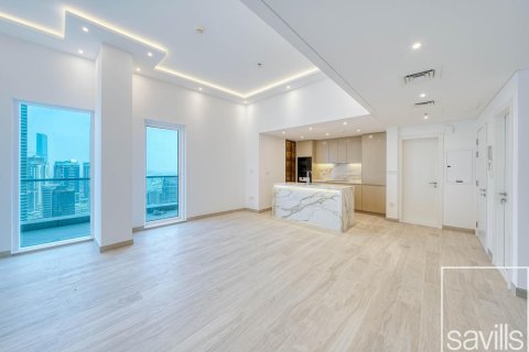 Penthouse in Dubai Marina, Dubai, UAE 2 bedrooms, 151.15 sq.m. № 747374 - photo 4