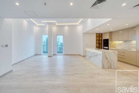Penthouse in Dubai Marina, Dubai, UAE 2 bedrooms, 151.15 sq.m. № 747374 - photo 5