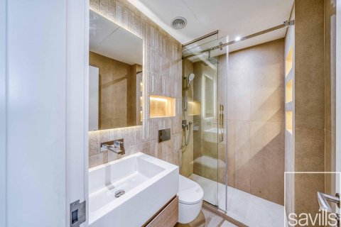 Penthouse in Dubai Marina, Dubai, UAE 2 bedrooms, 151.15 sq.m. № 747374 - photo 11