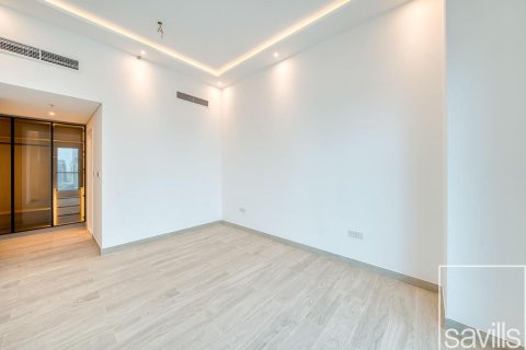 Penthouse in Dubai Marina, Dubai, UAE 2 bedrooms, 151.15 sq.m. № 747374 - photo 15