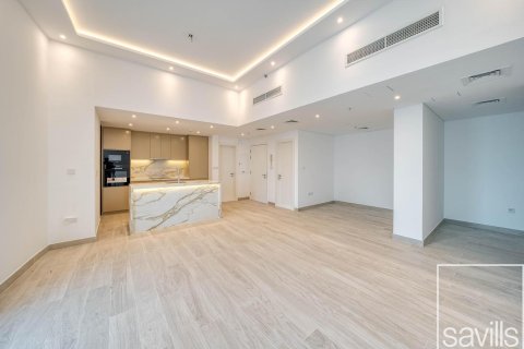 Penthouse in Dubai Marina, Dubai, UAE 2 bedrooms, 151.15 sq.m. № 747374 - photo 3