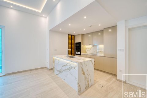 Penthouse in Dubai Marina, Dubai, UAE 2 bedrooms, 151.15 sq.m. № 747374 - photo 6
