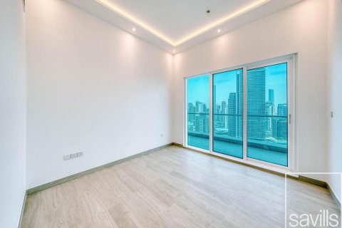 Penthouse in Dubai Marina, Dubai, UAE 2 bedrooms, 151.15 sq.m. № 747374 - photo 10
