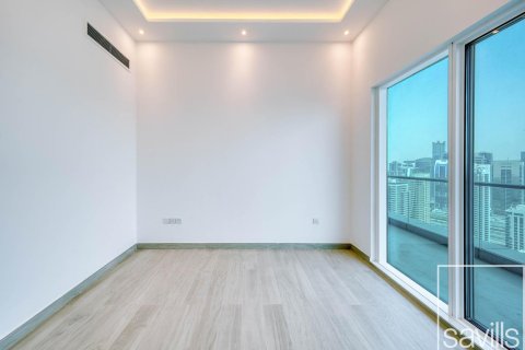 Penthouse in Dubai Marina, Dubai, UAE 2 bedrooms, 151.15 sq.m. № 747374 - photo 9