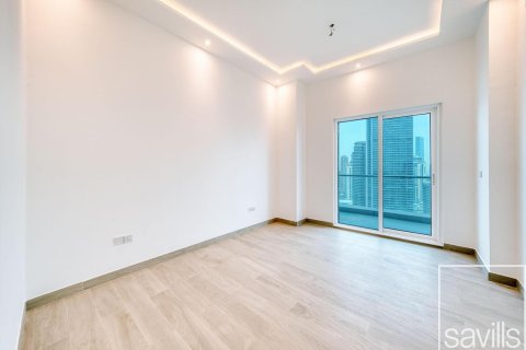 Penthouse in Dubai Marina, Dubai, UAE 2 bedrooms, 151.15 sq.m. № 747374 - photo 8