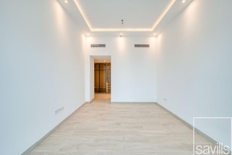 Penthouse in Dubai Marina, Dubai, UAE 2 bedrooms, 151.15 sq.m. № 747374 - photo 14