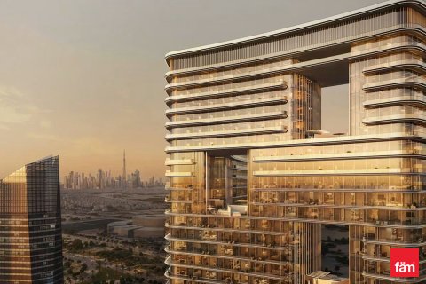 Apartamento para venda em Dubai Science Park, Dubai, EAU 1 quarto, 79.4 m2 № 708073 - foto 12