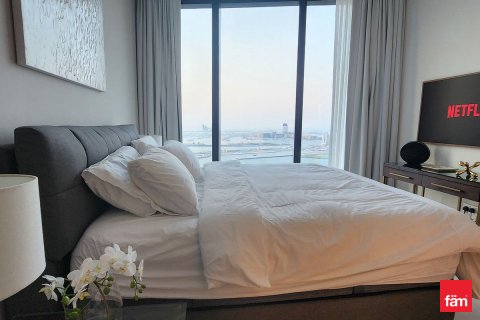 Appartamento in affitto a Dubai, EAU 2 camere da letto, 108 mq. № 695041 - foto 3