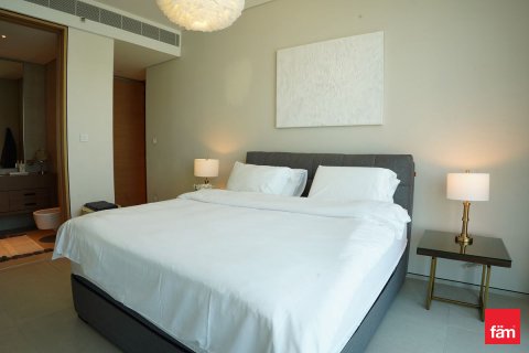 Appartamento in affitto a Dubai, EAU 2 camere da letto, 108 mq. № 695041 - foto 2