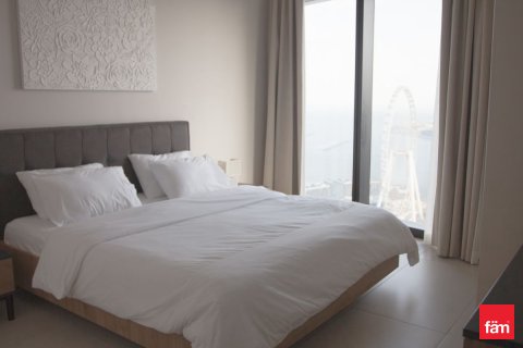 Appartamento in affitto a Dubai, EAU 2 camere da letto, 108 mq. № 695041 - foto 24