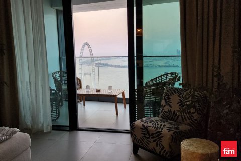Wohnung zur Miete in Dubai, VAE 2 Schlafzimmer, 108 m2 Nr. 695041 - Foto 6