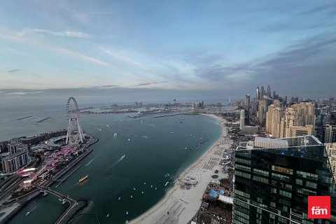 Wohnung zur Miete in Dubai, VAE 2 Schlafzimmer, 108 m2 Nr. 695041 - Foto 26