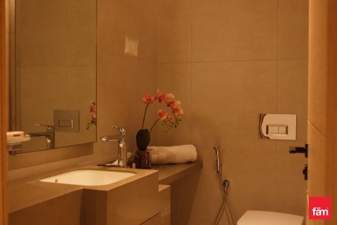 Appartamento in affitto a Dubai, EAU 2 camere da letto, 108 mq. № 695041 - foto 11