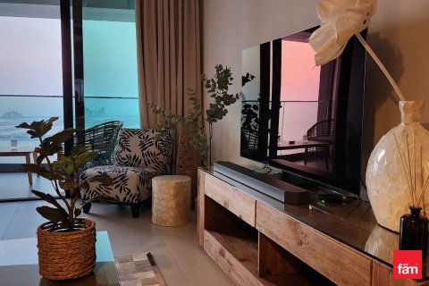 Appartamento in affitto a Dubai, EAU 2 camere da letto, 108 mq. № 695041 - foto 29