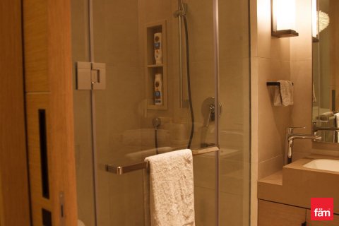Appartamento in affitto a Dubai, EAU 2 camere da letto, 108 mq. № 695041 - foto 7
