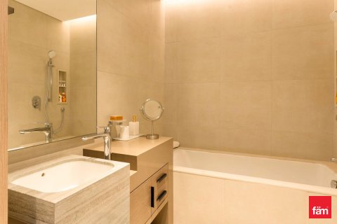 Appartamento in affitto a Dubai, EAU 2 camere da letto, 108 mq. № 695041 - foto 27