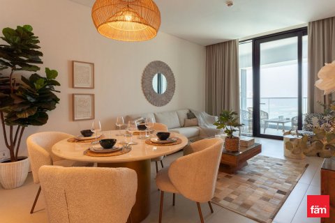 Appartamento in affitto a Dubai, EAU 2 camere da letto, 108 mq. № 695041 - foto 20