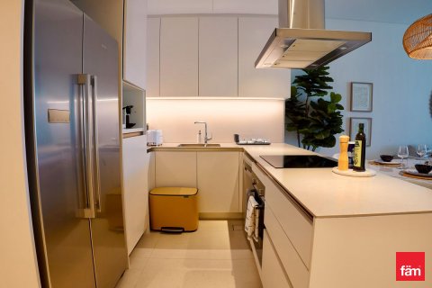 Appartamento in affitto a Dubai, EAU 2 camere da letto, 108 mq. № 695041 - foto 18