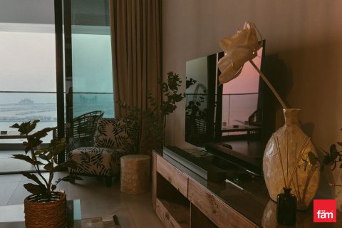 Wohnung zur Miete in Dubai, VAE 2 Schlafzimmer, 108 m2 Nr. 695041 - Foto 12