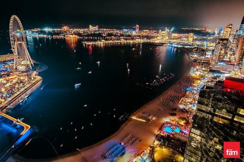 Wohnung zur Miete in Dubai, VAE 2 Schlafzimmer, 108 m2 Nr. 695041 - Foto 30