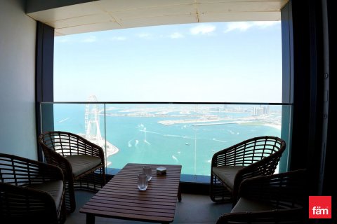 Wohnung zur Miete in Dubai, VAE 2 Schlafzimmer, 108 m2 Nr. 695041 - Foto 8