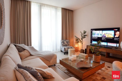 Appartamento in affitto a Dubai, EAU 2 camere da letto, 108 mq. № 695041 - foto 4