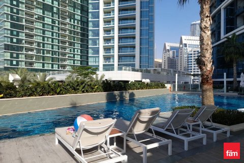 Wohnung zur Miete in Dubai, VAE 2 Schlafzimmer, 108 m2 Nr. 695041 - Foto 24