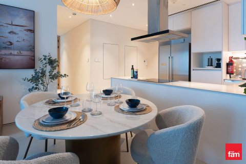 Wohnung zur Miete in Dubai, VAE 2 Schlafzimmer, 108 m2 Nr. 695041 - Foto 14