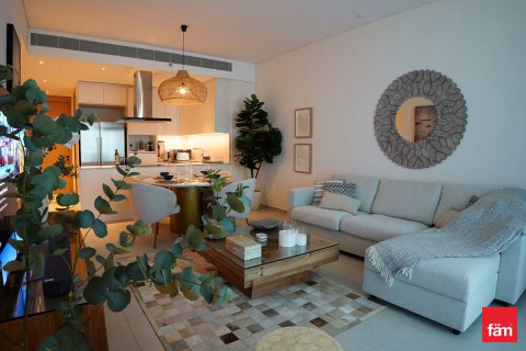 Appartamento in affitto a Dubai, EAU 2 camere da letto, 108 mq. № 695041 - foto 26